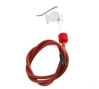 Replacement Igniter Electrode for Suburban RV Furnace Models SF20 SF25 SF30 SF35 232286 Compatible with Serial Numbers Over 934701426