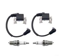 Replacement Ignition Coil 30500-Z6L-043 for Generators(B)