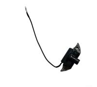 Replacement Ignition Coil Designed for Chainsaws 041 041AV 045 056 Uses Part Number 1115-404-3200 Format