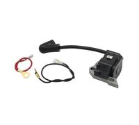 Replacement Ignition Coil For For MS170 MS180 018 017 Chainsaws Maintains Optimal Ignition Characteristics Operational Lifespan