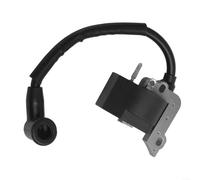 Replacement Ignition Coil for Gardening Equipment Fits Multiple Models Including the FC Series
