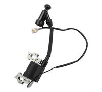 Replacement Ignition Coil for Honda GXV160 Engine