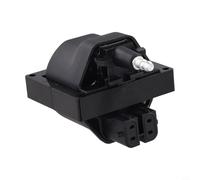 Replacement Ignition Coil for Mercruiser 3 0L 4 3L V6 For Penta OMC EST Engines 5 0L 5 7L 7 4L 8 2L V8 Part Number 38540027 898253T27 Compatible