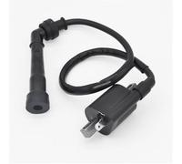 Replacement Ignition Coil For S&uzuki LT-Z400 LTZ400 Quadsport 2003-2008