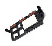 Replacement Ignition Control Module Compatible with For Chevrolet For Buick Vehicles OEM 10467202 1103746 DR145, Supports Efficient Fuel Management