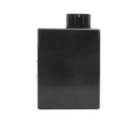 Replacement Ignition Module CDI BOX-Motorcycle Part 21119-1531 For Prairie 400 KVF400 1997 1998 1999 2000 2001 2002