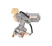 Replacement Ignition Switch For 2003-2008 For Matrix Vehicles Assembly | Compatible with the original vehicle wiring harnes Easy to replace and install