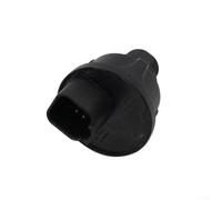 Replacement Ignition Switch for Bobcat Excavators and Loaders 325-341, 751-963, S100-S850, T Series with 2 Keys, Part No. 6693245