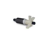 Replacement Impeller Impellor Oase Aquarius Fountain Pump 1000 (Part 28351)