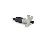 Replacement Impeller Oase Aquarius Fountain Pump 1500 (Part 18012)