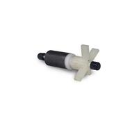 OASE AQUARIUS FOUNTAIN PUMP 3500 IMPELLER 14364 SPARE GENUINE POND FISH KOI