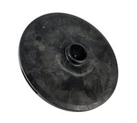 Replacement Impeller R0536400 for Zodiac PB460 Essential for Optimal Pool Cleaning Results (1PACK)
