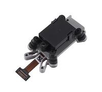 Replacement IMU Modules Board for 3 Professional IMU Boards for Enhanced Control Precise Fit