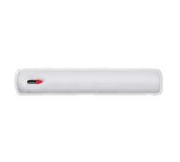 Replacement Inflatable 82 Cm For Termoscud Leg Cover TUCANO URBANO