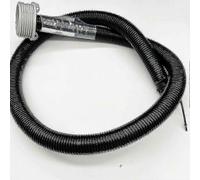 Replacement Inflatable Hose for Bestway Lay-Z-Spa AirJet System