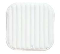 Replacement Inflatable Lid for Hawaii, Ibiza, and Majorca