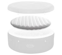 Replacement Inflatable Lid for Lay-Z-Spa St Moritz & Santorini