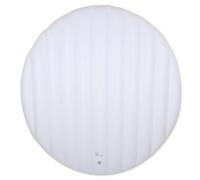 Replacement Inflatable Lid for Lay-Z-Spa Vancouver & Singapore