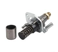 Replacement Injection Pump for Yanmar Diesel Generator 170F(186F/188F)