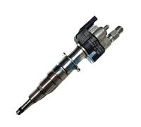 Replacement Injector 13537585261-12 Index 12, Compatible For N54 N63 135 335 535 550 750 X5 X6, Auto Accessories