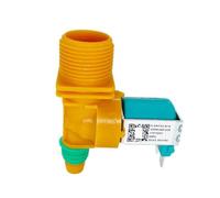 Replacement Inlet Valve for Washing Machine, Water Fill Valve Washer Parts for # DC62-30314V, WA40J3000AW/A2-01, WA40J3000AW/A2-11, WA40J3000AW/A2-12, WA40J3000AW/A2-13, WA45N3050AW/A4-00