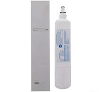 Replacement Inline Water Filter 4 Pack for Haier for sxs Replacement