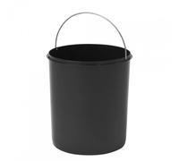 Replacement Inner Bin Only for HAILO Compact-Box 15 / M "3555-101"