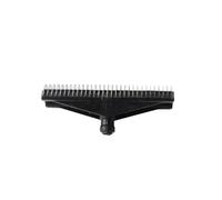 Replacement Inner Blade，Compatible For Panasonic， ES9943 ES-RC30 ES-RP40 ES-SA40 ES3831 ES3833 ES3042 ES3050 ES803 ES800 Shaver Cutter