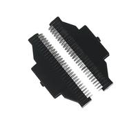 Replacement Inner Blade for Panasonic ES-RW30 ES4035 ES4033 ES4027 ES4853 ES4813/05 ES4026 ES9852C Electronic Razor