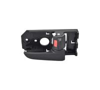 Replacement Inner Door Handle for KIA for CERATO 2004 2005 2006 2007 2008 2009-2012 Door Inside Handle Left Right Interior Assembly 82610-2F010 82620-2F010