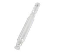 Replacement Inner Shifts Rod Shifts Levers Shaft Steel Inner Shifter Levers Shaft for Road Glides Street Glides