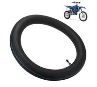 Replacement Inner Tube 90 100 14, 3.00 14 Inch Straight Valve for 110cc to 150cc Pit Bike Accessories
