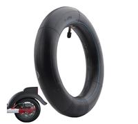Replacement Inner Tubes - 10" x 1.95/2.125/2.5 - Compatible with Trike/Tricycle/BoB Revolution Motion Bikes - Made of Quality Butyl Rubber BPA & Latex