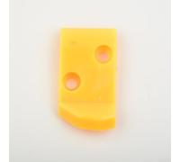 Replacement Insert Kit for Tire Changer Machines Works with For Corghi Master AM50 AM500 Hunter TCX and Other Brands