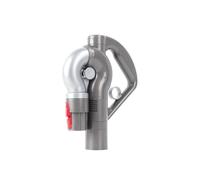 Replacement Installation Handle, Compatible For Dyson, CY22 CY23 CY26 CY28, Vacuum Cleaner Parts