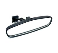 Replacement Interior Rear View Mirror For Chevrolet For Sail 3 Aveo Cruze For Trax 026150 Automobile Part Car Rear View Mirror