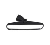 Replacement Interior Rear View Mirror For Fit 207 307 407 76400-T5A-J01 Rearview Car Interior Rear View