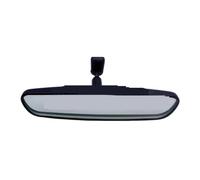 Replacement Interior Rear View Mirror For Many Models 6U5A-17700-AA 6u5z17700b- Inner Rearview Mirror Interior