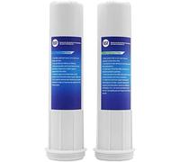 Replacement Internal Active Carbon Filter for PH2.5~11.2 Alkaline Water Ionizer Purifier Machine Only