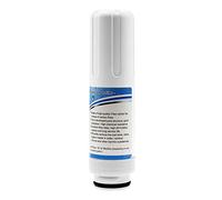 Replacement Internal Active Carbon Filter for PH3.5~10.5 Alkaline Water Ionizer Purifier Machine Only