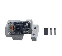 Replacement Internal Cavity Camera Assembly For Plus Printers Real Time Layer Compatible Camera For Plus Printer