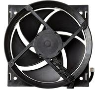 Replacement Internal Cooling Fan for XBOX ONE Console Gamepad