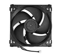 Replacement Internal Cooling Fan for Xbox One, Cooling Fan Game Console Internal Heatsink Cooler for Xbox One for Consola Xbox One