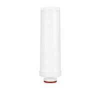 Replacement Internal Filter for Alkaline Water Ionizer PH3~11 Only