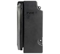 Replacement Internal Power Supply AC Adapter Brick PA-1131-13MX N15-120P1A for Xbox One S (Slim) 1681 Part Number:X943285-004 X943285-005 X943284-004