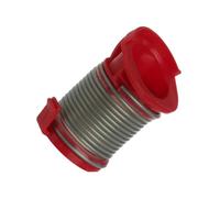 Replacement Internal Service Hose for Dyson UP22 UP24 Animal Allergy Vacuum Hoover Cleaner Alternative Part to 968702-01