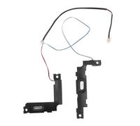 Replacement Internal Speaker for Acer Laptop, Built in Speaker Kit Right and Left, Compatible with Acer Aspire A515 51 51G A315 53 53G, Durable ABS Material, Easy Installation for