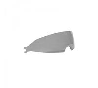 Replacement Internal Sun Visor for Givi X05 HX05 X 05 Helmet Clear Smoke 40%