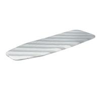 Replacement Ironing Board Cover