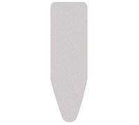 Replacement Ironing Board Cover | All-in-One Set | Fits XL Comfort